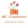 mccreationsmc1